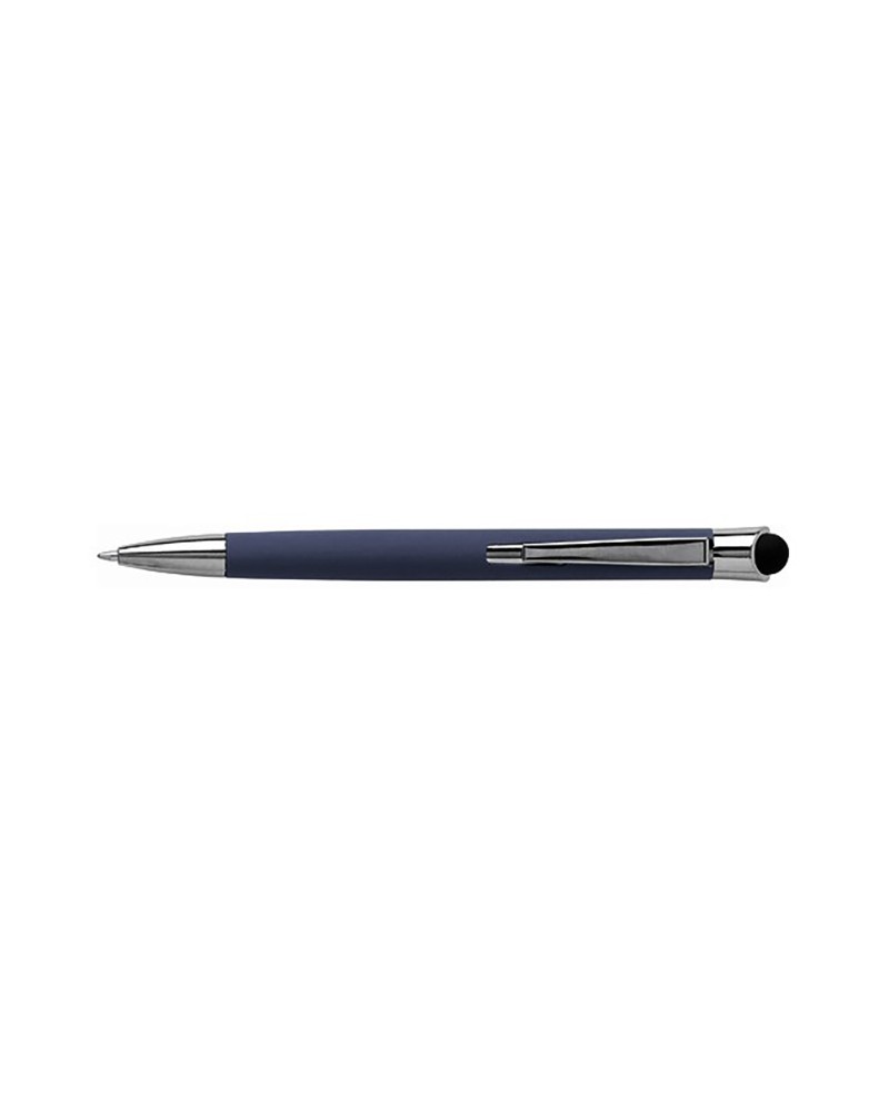 copy of 